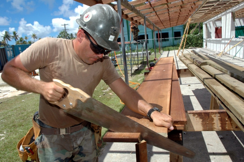 menuisier-VILLENEUVE D ENTRAUNES-min_worker_construction_building_carpenter_male_job_build_helmet-893290